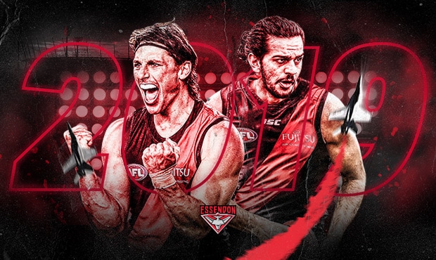 BagsLong_webhero.jpg Mark Baguley and Jake Long have both extended their contracts for an additional year.
